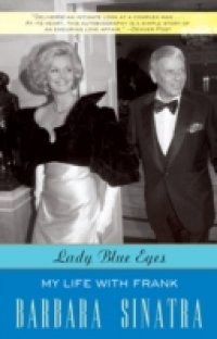 Lady Blue Eyes