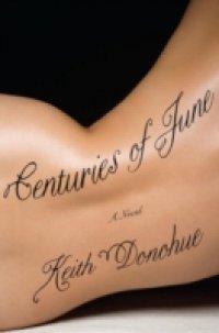 Centuries of June