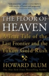 Читать Floor of Heaven