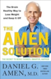 Amen Solution