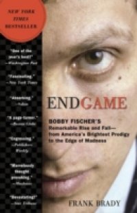 Endgame