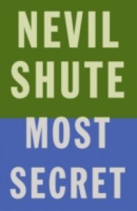 Most Secret