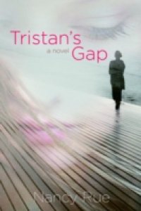 Tristan`s Gap