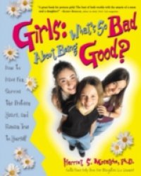 Girls: What`s So Bad About Being Good?