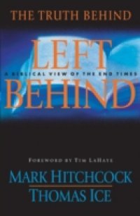 Truth Behind Left Behind