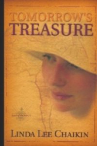 Tomorrow`s Treasure