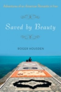 Saved by Beauty