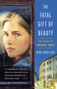 Fatal Gift of Beauty
