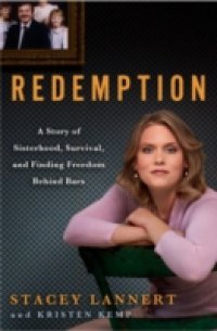 Redemption