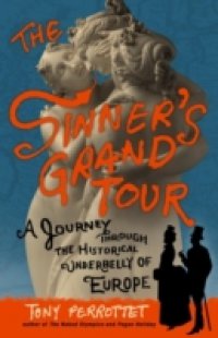 Sinner`s Grand Tour