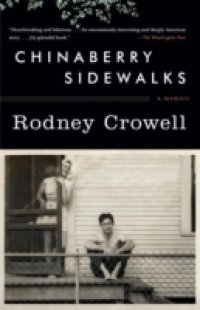 Chinaberry Sidewalks