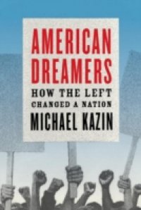 American Dreamers