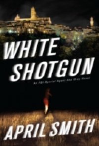 White Shotgun