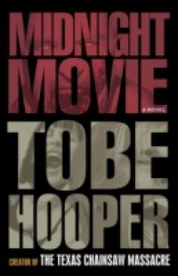 Midnight Movie
