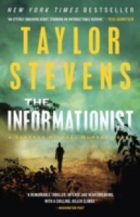Informationist