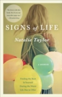 Signs of Life