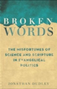 Broken Words