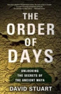 Order of Days