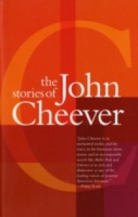 Stories of John Cheever