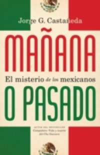 Manana o pasado