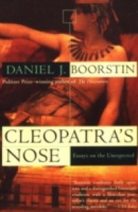 Cleopatra`s Nose