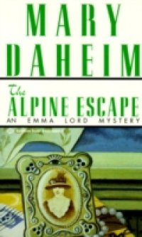 Alpine Escape