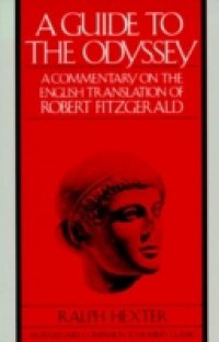 Guide to The Odyssey