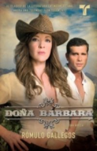Dona Barbara