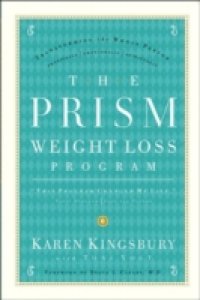Prism Weight Loss Program
