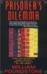 Prisoner`s Dilemma