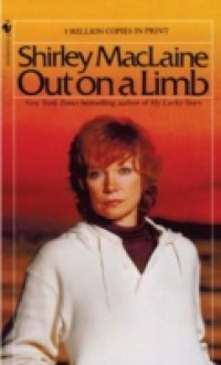 OUT ON A LIMB