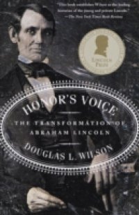 Honor`s Voice