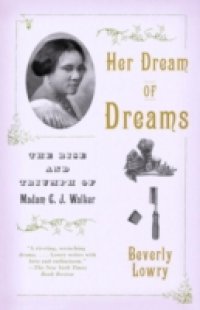 Her Dream of Dreams