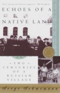 Echoes of a Native Land