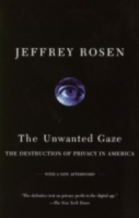 Unwanted Gaze