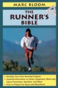 Runner`s Bible