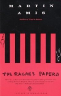 Rachel Papers
