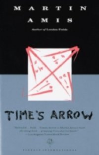 Time's Arrow