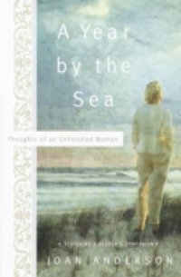 Year by the Sea