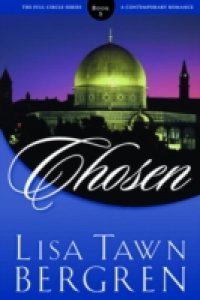 Chosen