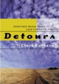 Detours