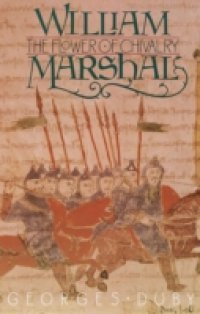 William Marshal