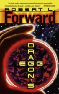 Dragon`s Egg
