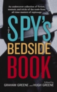 Spy`s Bedside Book
