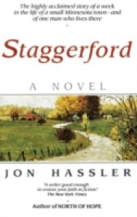Staggerford