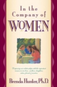 In the Company of Women