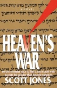 Heaven`s War