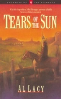 Читать Tears of the Sun