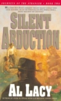 Читать Silent Abduction