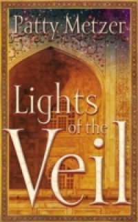 Lights of the Veil